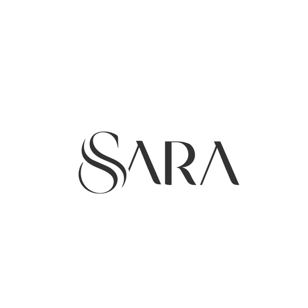 Sara Official