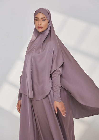 QAISARA KHIMAR ( KHIMAR ONLY )